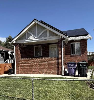 Main picture of 4662 Williams St