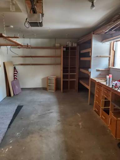 Main picture of 1445 NW Portland Ave
