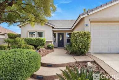 Main picture of 1811 Puerto Way