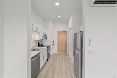 Main picture of Sunset House