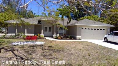 Main picture of 145 SE 17th St