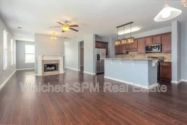 Main picture of 721 Litty Ct