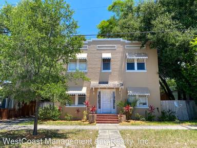Main picture of 4905 N Central Ave