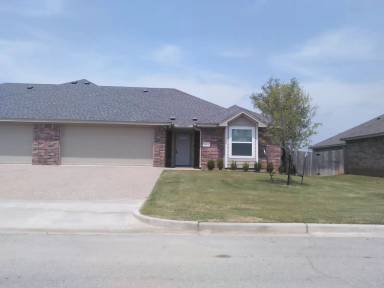 Main picture of 5613 Foxborough Dr