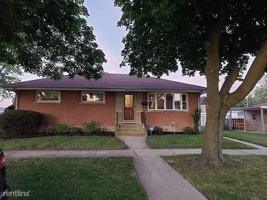 Main picture of 1201 Howard Ave