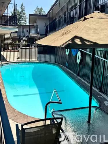 Main picture of 4100 Arch Dr