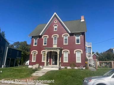 Main picture of 31 Old Bowers Rd