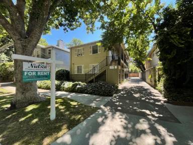 Main picture of 411 22nd St