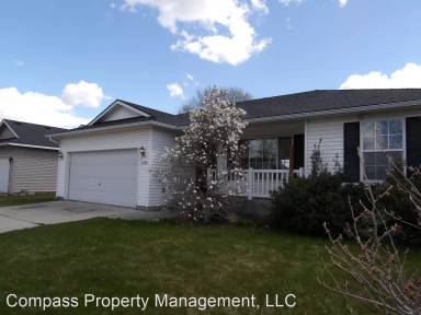Main picture of 5296 W Hedgewood Ave