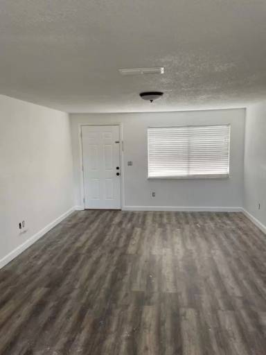 Main picture of 1253 Piney Branch Cir