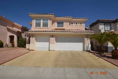 Main picture of 8878 W Katie Ave
