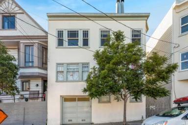 Main picture of 299 Chenery St