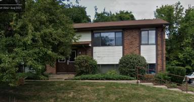 Main picture of 15 Southwinds Cir