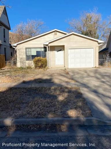 Main picture of 503 Rudd Ave