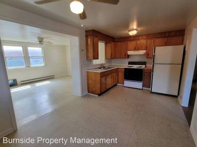 Main picture of 4 Willard St