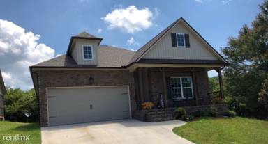 Main picture of 3406 Pond Run Way