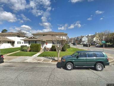Main picture of 1201 Juniper Dr