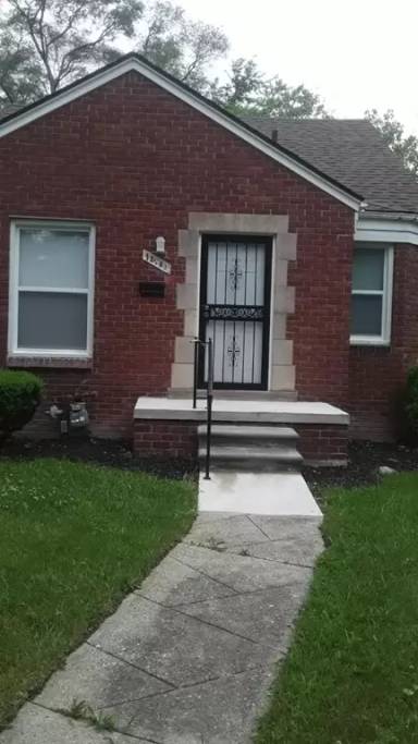 Main picture of 12745 Payton St