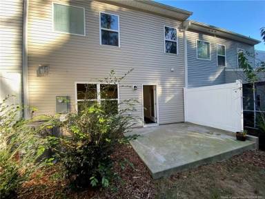 Main picture of 1206 Wingstem Pl