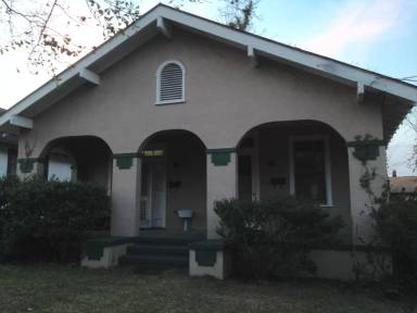 Main picture of 1839 McDowell St