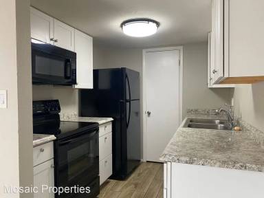 Main picture of 8111 E Glenrosa Ave