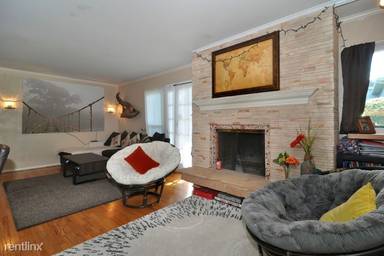 Main picture of 634 Glenwood Rd