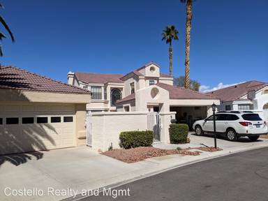 Main picture of 5269 Drifting Sands Ct