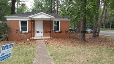 Main picture of 1800 Newland Rd