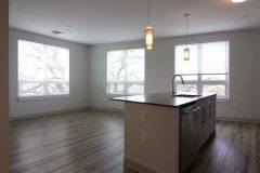 Main picture of The Overlook at St. Gabriel's