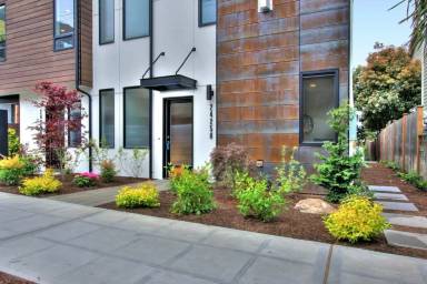 Main picture of 2431 NW 57th St