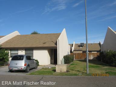 Main picture of 2776 W 2nd Pl