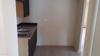 Main picture of 6435 S Evans Ave