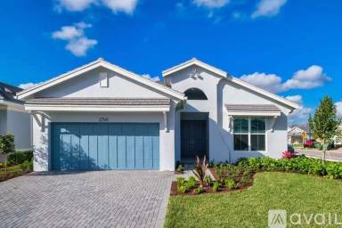 Main picture of 12541 Nautilus Cir