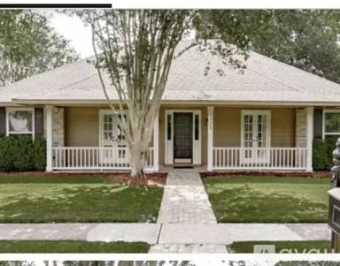 Main picture of 4505 Lake Sherwood Ave E