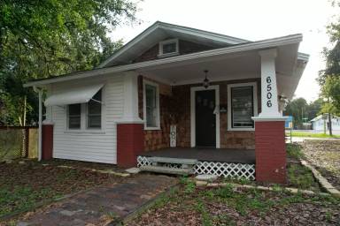 Main picture of 6506 N Wellington Ave