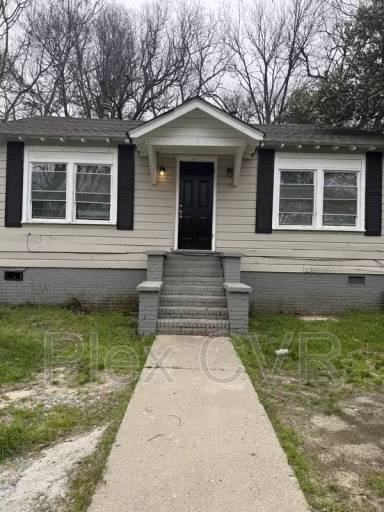 Main picture of 4022 Young Ave