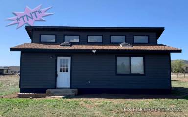 Main picture of 1625 W Kelly Dr