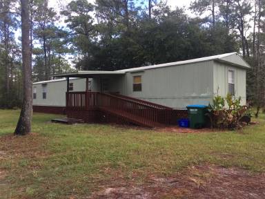 Main picture of 118 Joe Mack Smith St
