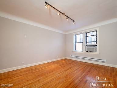 Main picture of 2327 N Rockwell St