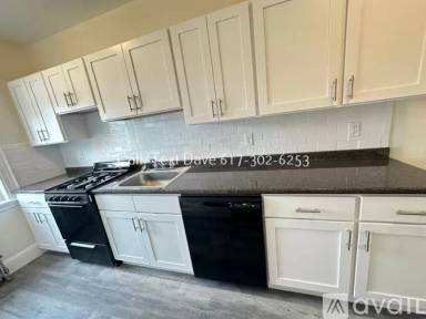 Main picture of 2045 Commonwealth Ave