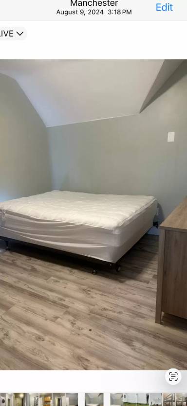Main picture of 521 Maple St