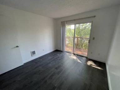 Main picture of 3153 SW Dolph Ct