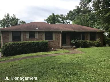 Main picture of 2216 Craigmeade Cir