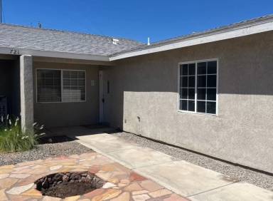 Main picture of 721 Delta Dr