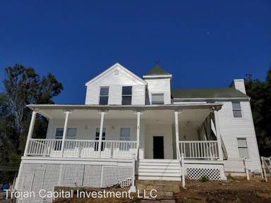 Main picture of 3540 Diego Estates Dr