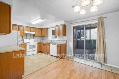 Main picture of 908 N 2nd St