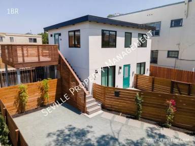 Main picture of 776 61st St