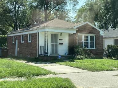 Main picture of 28961 Glenwood St