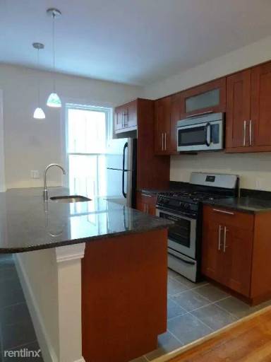 Main picture of 12 Wensley St