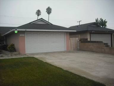 Main picture of 1836 N 7th Pl